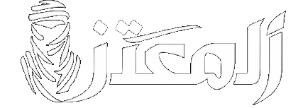 المُعْتَزّ